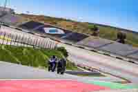 May-2023;motorbikes;no-limits;peter-wileman-photography;portimao;portugal;trackday-digital-images